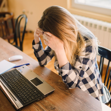 With exam results approaching, it may be useful to seek some advice. Our personalised A-Level &amp; GCSE consultations offer support on:
- what to do next
- UCAS Clearing
- starting college or university &amp; getting extra help or access arrangements there.
👉 helenarkell.org.uk/courses/consul…