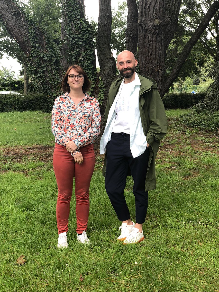 #RECRUTEZUNED3S | 

🤝 Les #DRA Occitanie, sont vos interlocuteurs privilégiés en Région pour faire remonter les postes dans vos établissements !

📩 N’hésitez pas à contacter Cindy et Bertrand à l’adresse suivante 👇

dra.d3s.occitanie@gmail.com 

<a href="/ARS_OC/">ARS Occitanie</a>