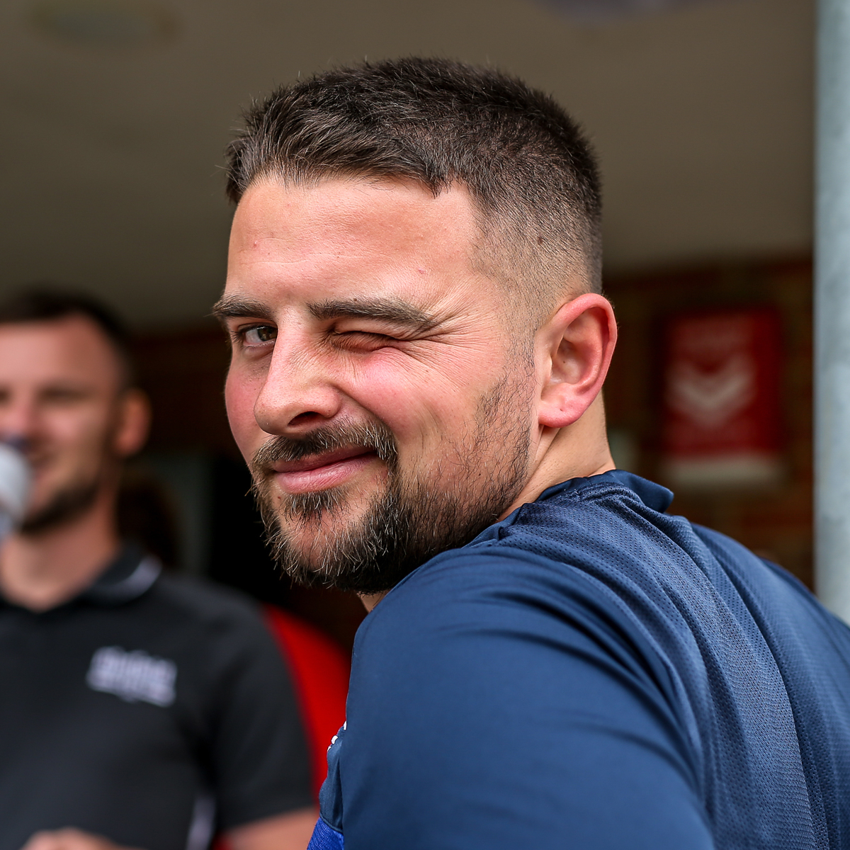 Pick a mood...

📸 <a href="/NGSportsPhoto/">Neil Graham</a>