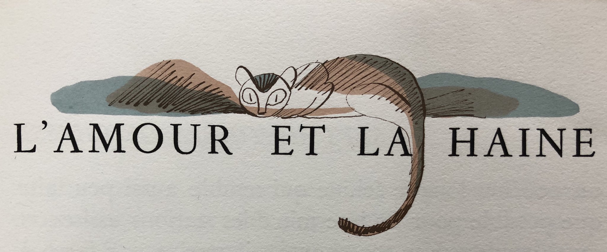 Thomas Ragon on Twitter Beuville https//t.co/274nTLLXSc