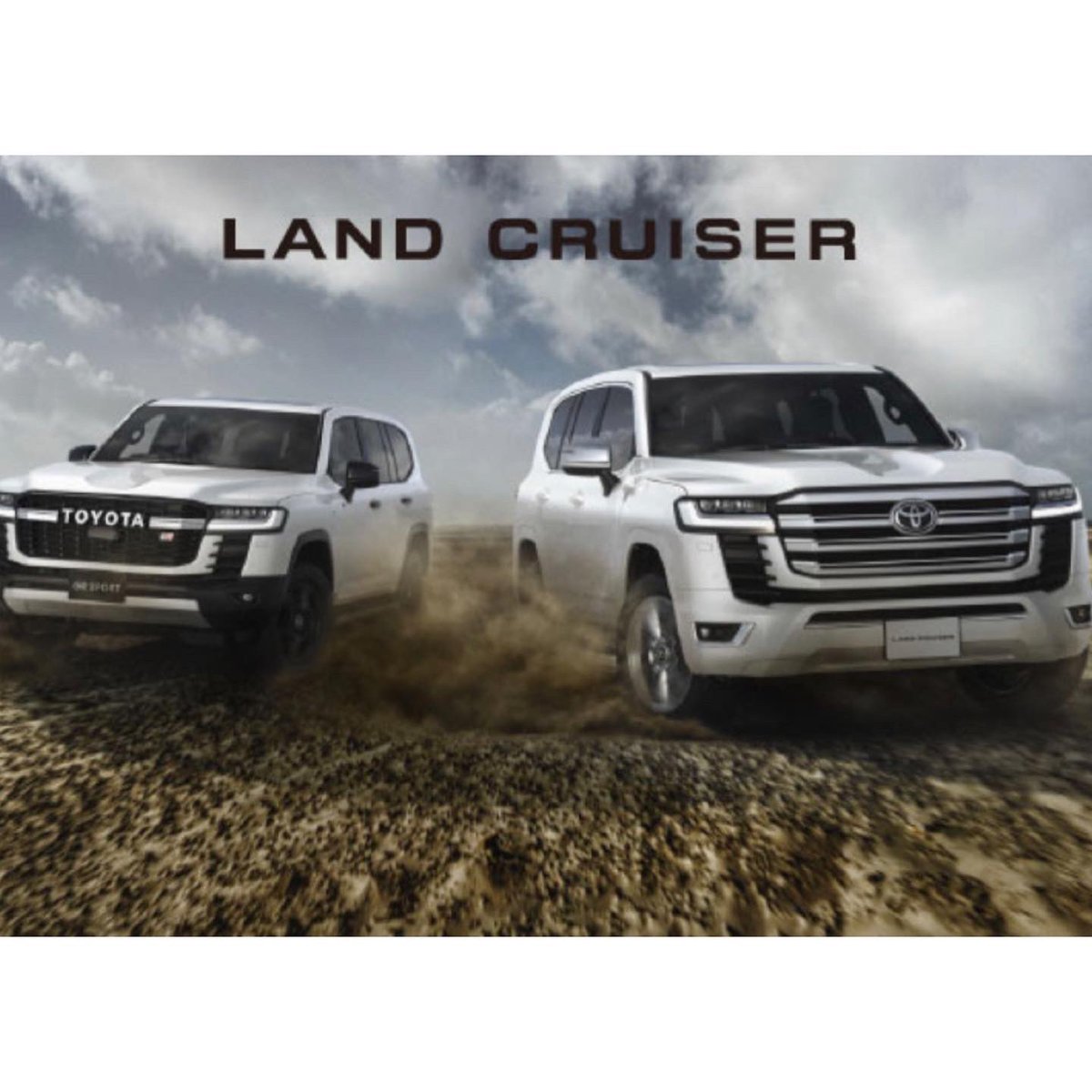 トヨタカローラ鹿児島 Corollakagosima Twitter