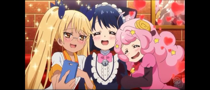 サンリオ 高画質 のtwitterイラスト検索結果 サンリオ 高画質 のtwitterイラスト検索結果