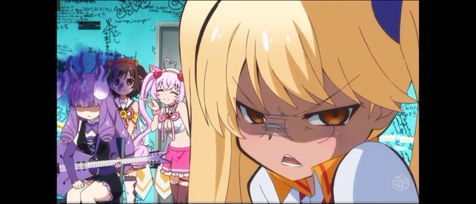 サンリオ 高画質 のtwitterイラスト検索結果