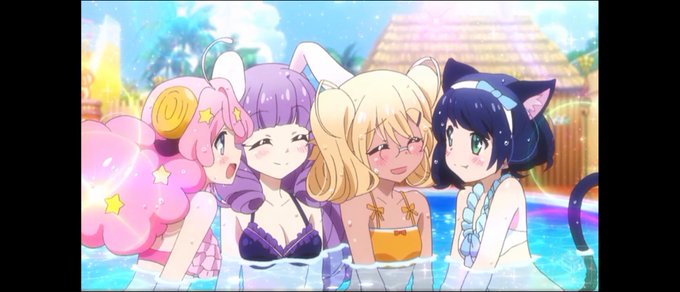 サンリオ 高画質 のtwitterイラスト検索結果