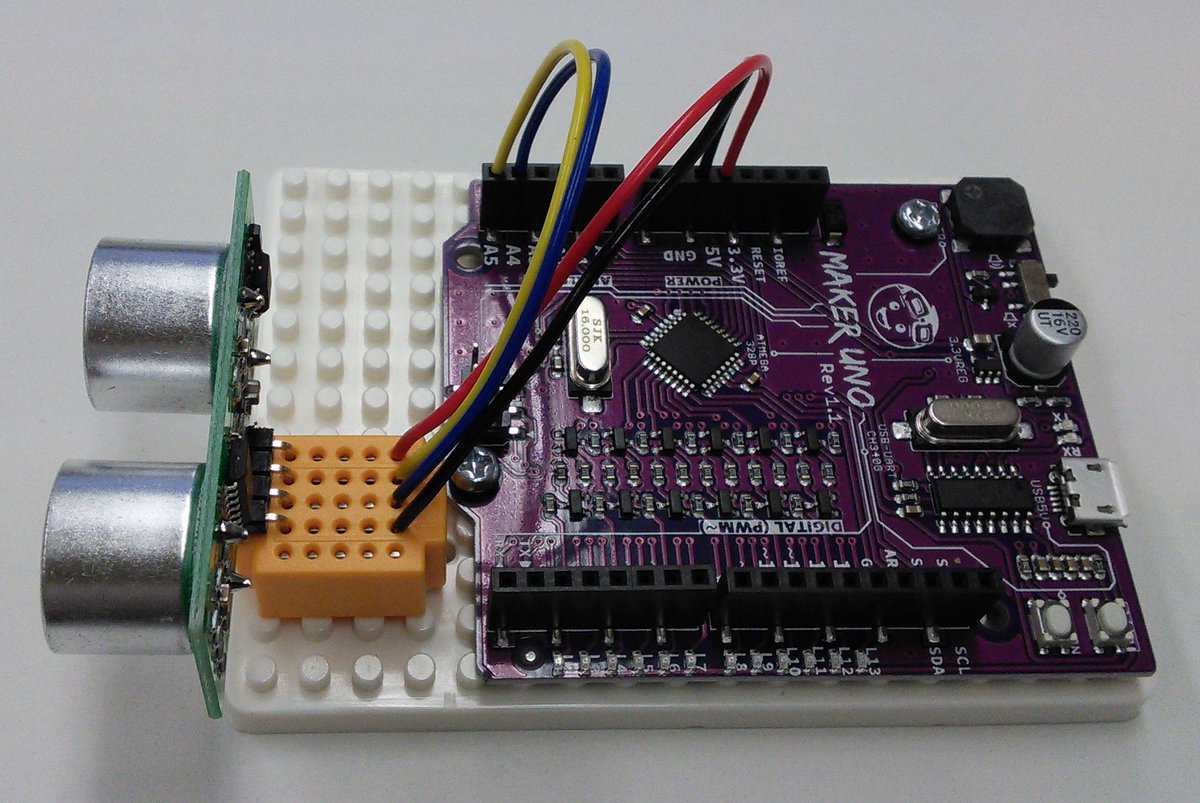 Windows以外の環境でc アプリケーション開発