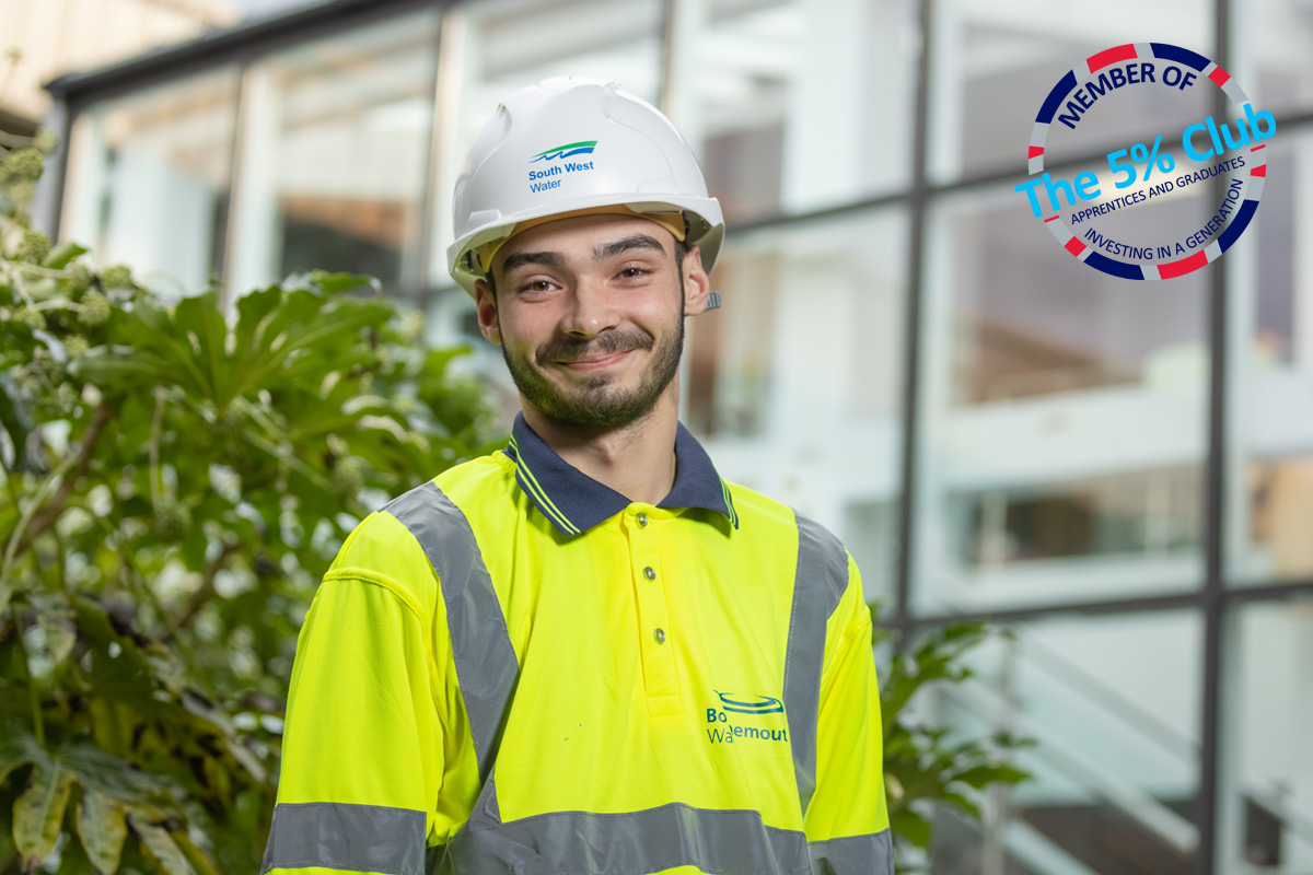 pennongroup tweet media