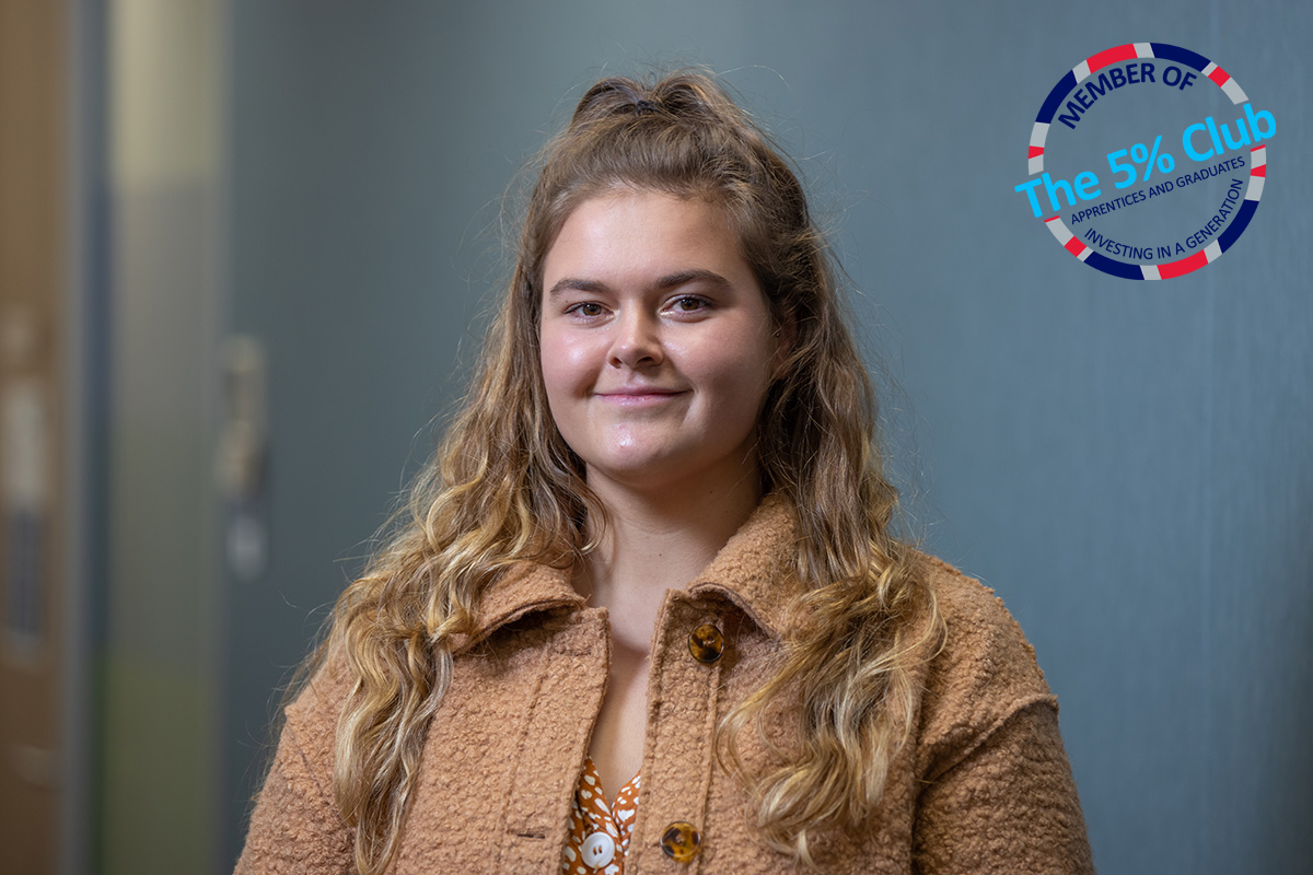 pennongroup tweet media