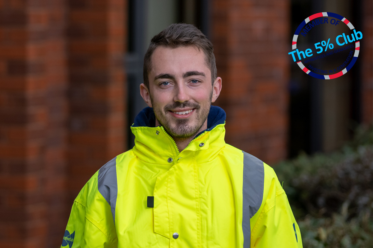 pennongroup tweet media