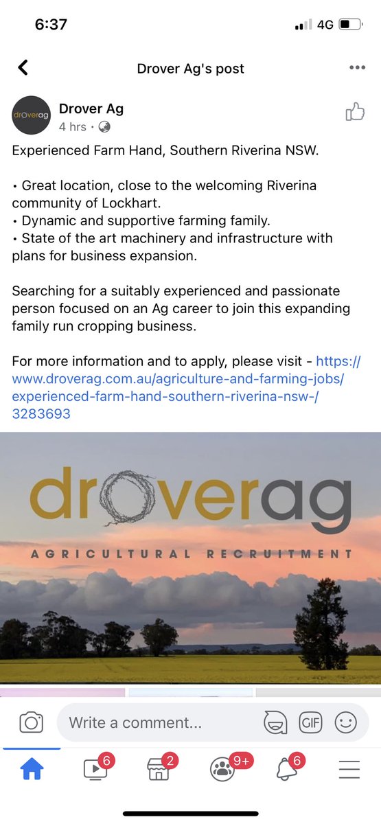 Any retweet’s would be appreciated.
Thanks in advance