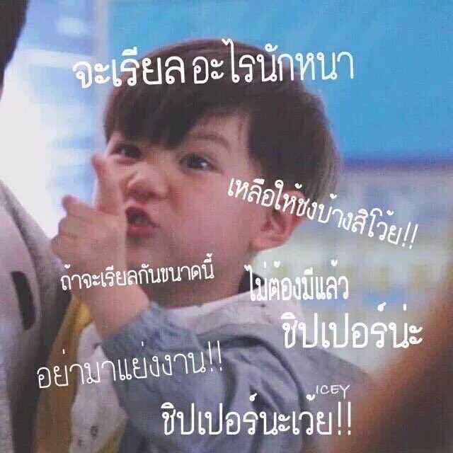 ᴳᴼᴸᴰᴱᴺ ³ᴰ ˢᵉᵛᵉⁿ ᵇʸ ʲᵏ tweet media