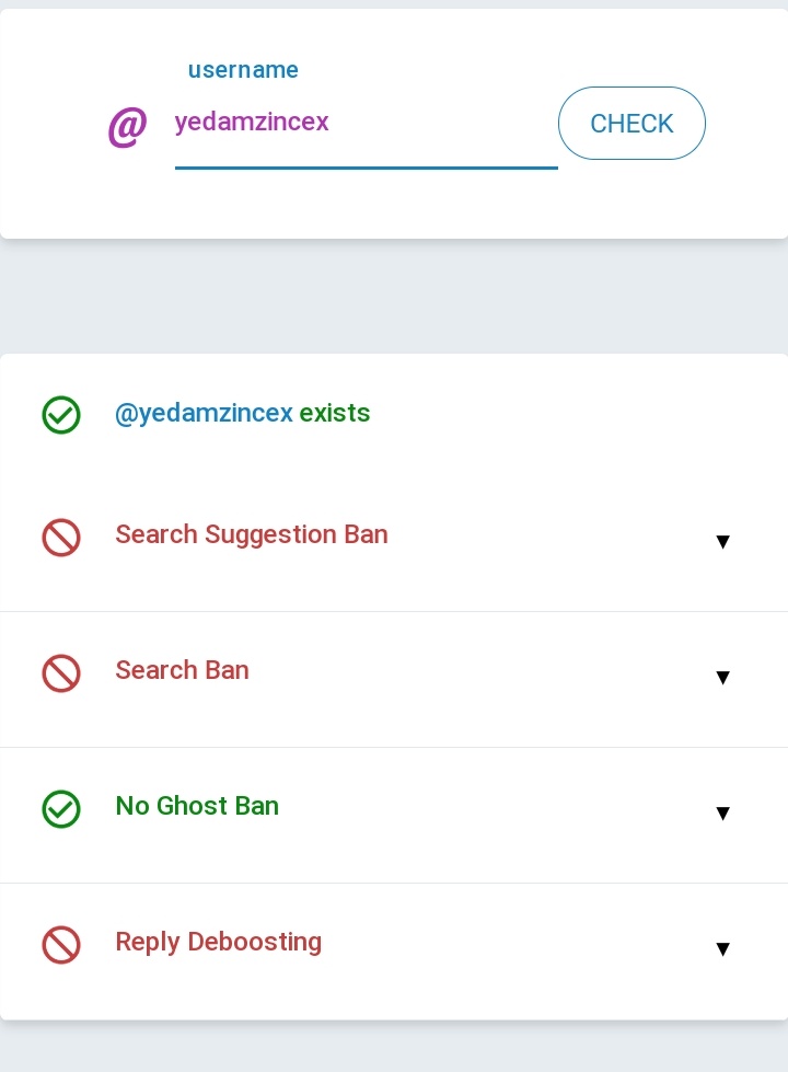 55555555555555555555555555555555555555555555555555555555555555555555555555555555555555544544555555555555555555544544556666555445445566665554454455666655544544556666555445445566665554454455666655544544556666555445567774755534555445567774755534555445567774755534555445567774755534