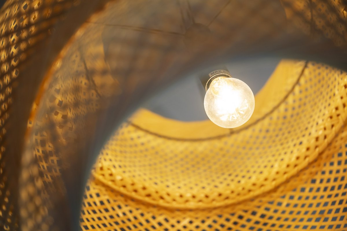 Ennakkotieto! Koronaan liittyvän kustannustuen neljännen kierroksen hakuaika alkaa 17.8. klo 9.00 ja päättyy 30.9. klo 16.15. Tukikausi on 1.3. - 31.5.2021. Tukea haetaan Valtiokonttorin kautta. Tuen ehdot ja hakuohjeet päivittyvät tälle sivulle: bit.ly/3ltaB80