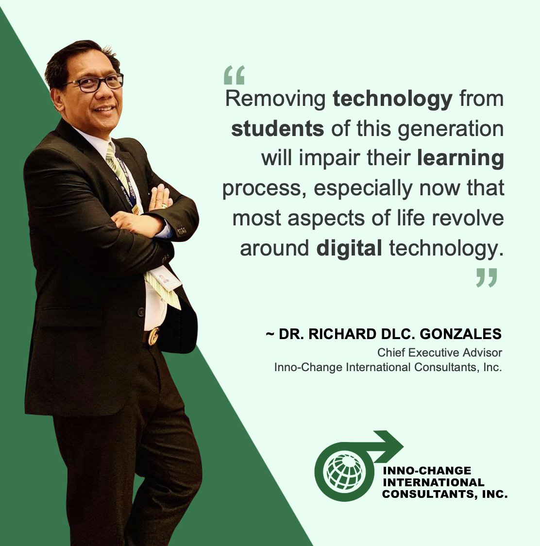 Drachzelzanogri's tweet photo. #innochange #educationmatter #digitaleducation #ICTineduction https://t.co/8XCDrcAOfC