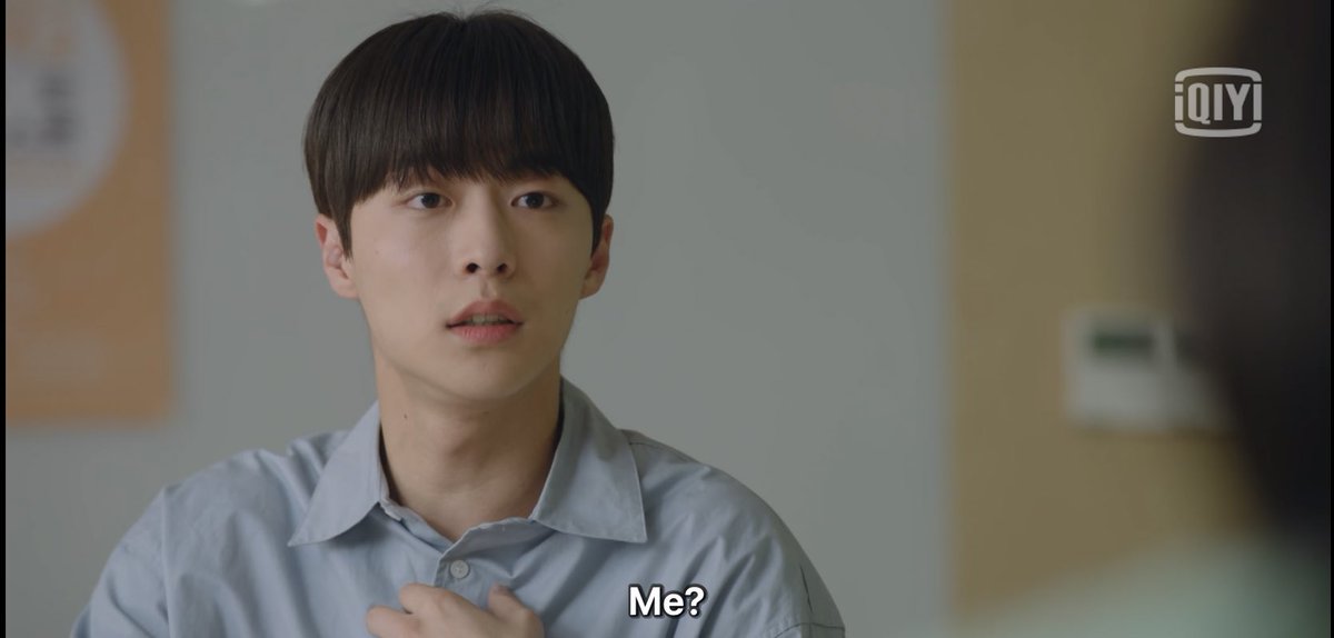 ckdramafiles's tweet photo. last ep. summary: teasing soohyun 🤣
#AtADistanceSpringIsGreen
#AtaDistanceSpringisGreenEp12 https://t.co/R2DXHfevkg