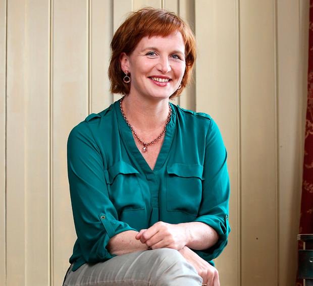 katherinelyncho's tweet photo. ⁦⁦@stellaomalley3⁩ will chat to us today on ⁦@dublincityfm⁩ at 10 with ⁦@BillyKilkenny⁩ and I . https://t.co/YwTqwbfsY4