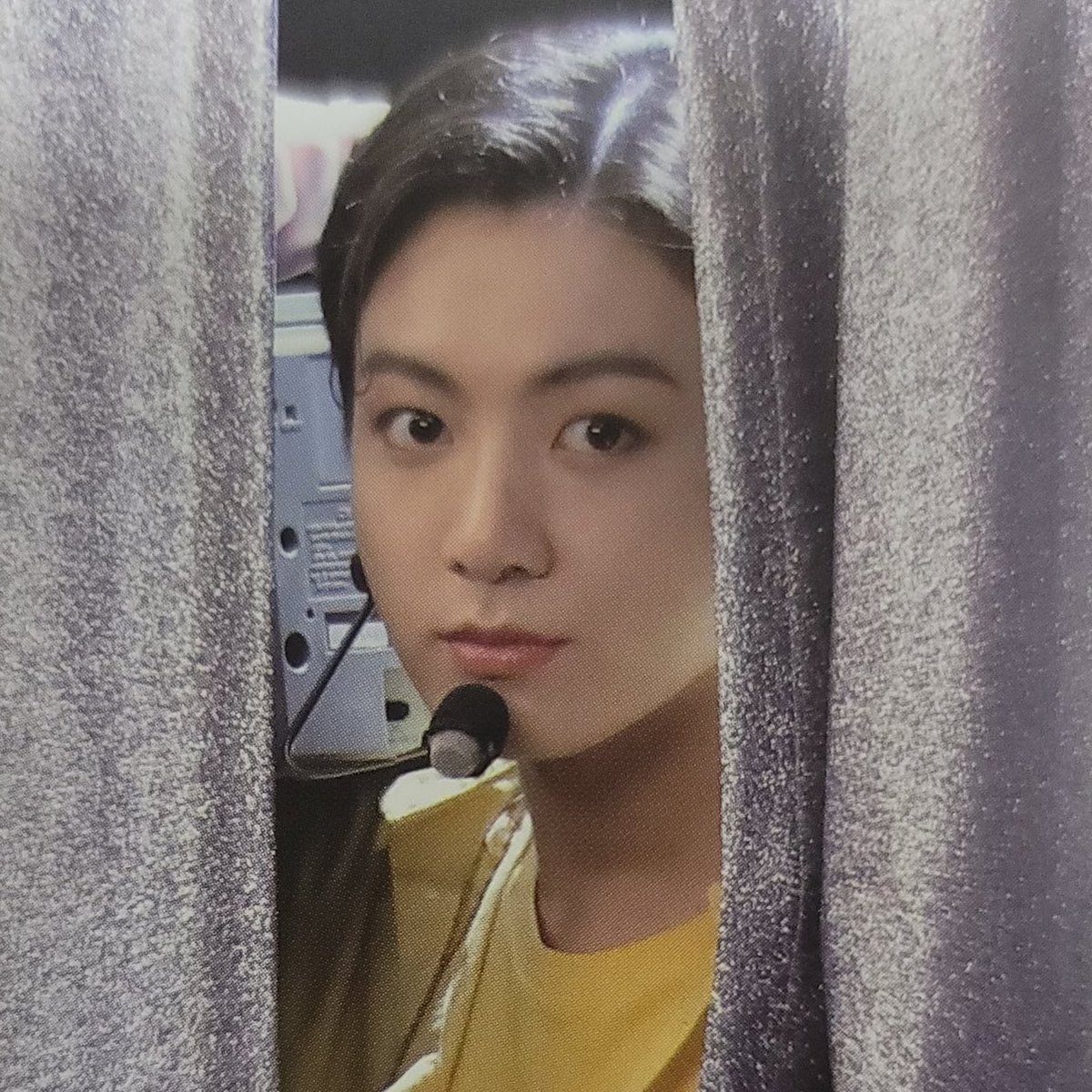 bunkoofiles's tweet photo. https://t.co/jn0nox8dnR