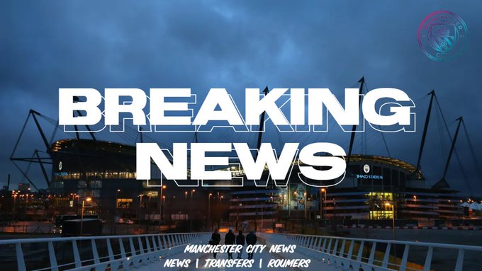 LeonineGroupNG's tweet photo. Breaking news 

Jack too away Twitter fleet
Jack planting to flee to Manchester city 

Who is jack? https://t.co/wGTJstF6JN
