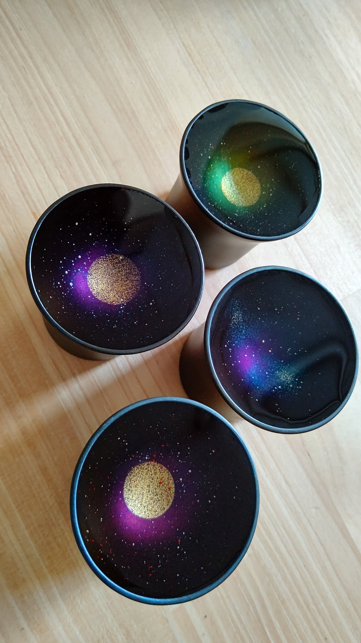 ひろみ (@hiromiart23) / Twitter