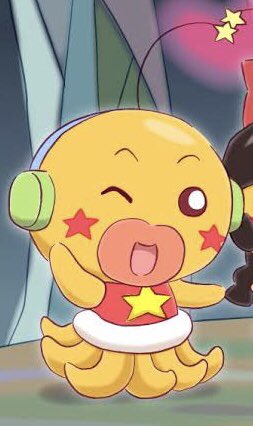 水田わさび生誕祭 Twitter Search Twitter