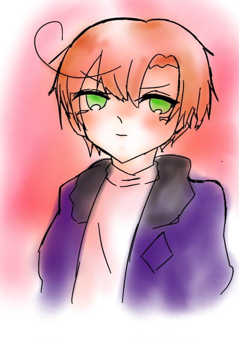 最速 呼びタメ 年上