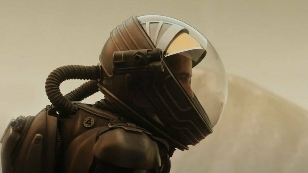 korzanj's tweet photo. #GENETICA #MUSKPUNK
¿#Cambiar tu #ADN para #Vivir en #Marte? 🤔
https://t.co/1pYIQlxxhf
#Siglo21 #Colonizacion #Espacio #UranoEnTauro
CC @BrunaHusky @chipigaro @Alexscovino1 @santisiri @arieltorres @AdrianM_Paredes @Bad_Sky @astral_facts @schuschny @gustavsen @Eurekablog https://t.co/XG3GNeSm0N