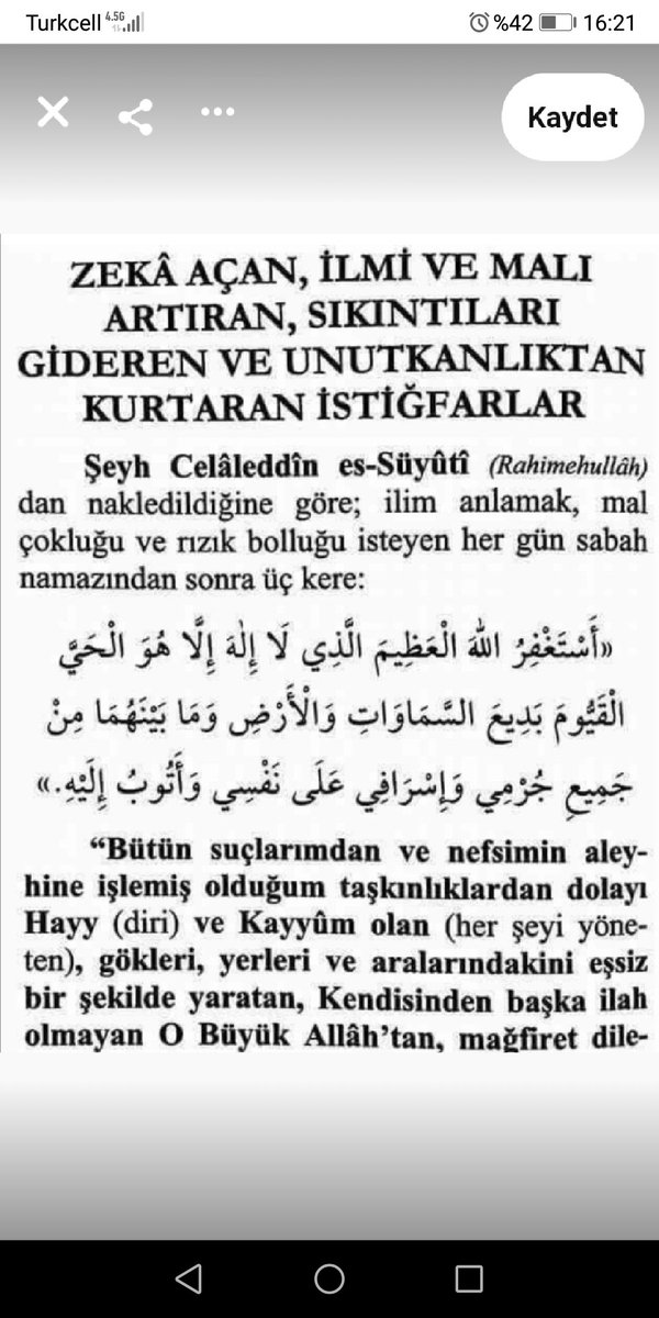 Abdulaziz Talay (@talayabdulaziz) on Twitter photo 