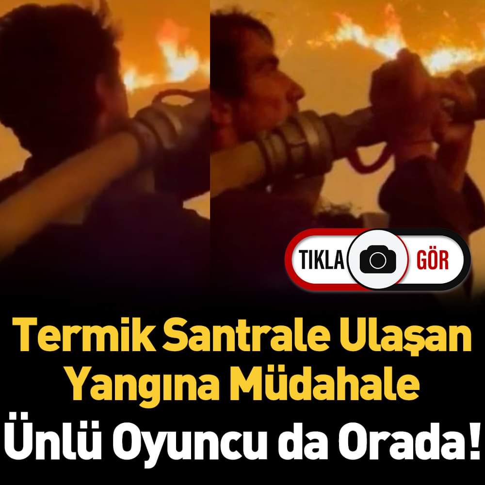 #ibrahimçelikkolBU TÜRKÜN ADI" IBRAHIM ÇELİKKOL "
O ÜNLÜ BİR OYUNCU..
RAHAT KOLTUĞUNDA  OTURUP, SOSYAL MEDYALARDAN GAYRİ RESMİ ŞEKİLDE DÜNYA ÜLKELERİNDEN  YARDIM ISTEYEN DIGER TURKLERE GELSIN BU ÖRNEK..
(YARDIM ISTEMENINDE BIR USTURUBU VARDIR)