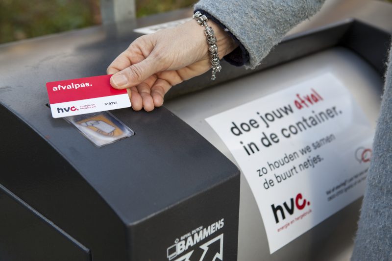 Door de werkzaamheden binnen het gebied Kaarder &amp; Volder is het "normale" ophalen van het afval door HVC niet mogelijk.
Op dit moment wordt er ook gewerkt aan de website voor 'Tussen de Wachters'. ons-risdam.nl/tdw/
#Kaarder #Riool #Volder

ons-risdam.nl/rzns/hvc-resta…