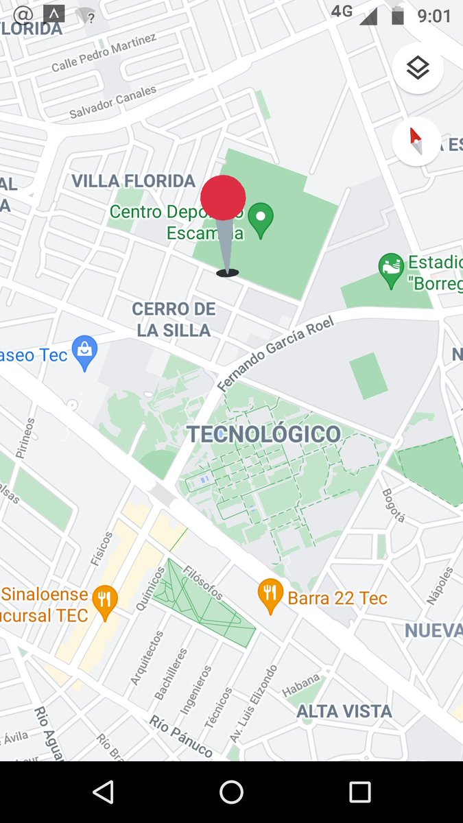 aidatrevio1's tweet photo. Los que se van a vacunar en el tec, vengan con agua y paraguas la fila empieza en Álamos, Nogales, Ahuehuetes, claveles, ciprés, regresamos por claveles, Ahuehuetes hasta nogales y nuevamente de regreso por Ahuehuetes, lirios, García Roel hasta el estadio 😩 https://t.co/uKAomMAFNV
