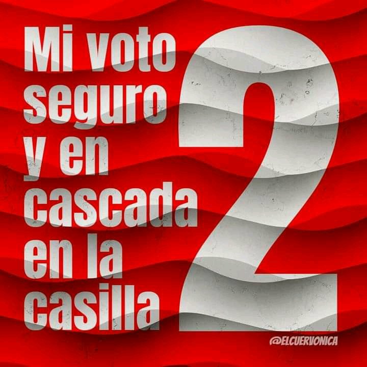 CristinaDvila9's tweet photo. #DanielMiPresidente2021 🇳🇮❤🖤✌#Nicaragua 🇳🇮🇳🇮🇳🇮#ManaguaSandinista #4agosto https://t.co/ZFR8v5PeVg