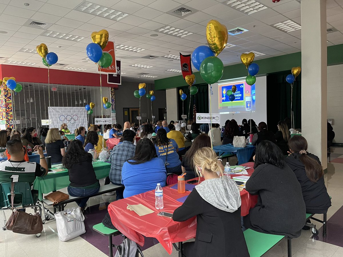 Laryn Nelson (@larynbnelson) on Twitter photo COTTON & BEACON HILL NETWORK tuning into <a href="/SAISD/">San Antonio ISD</a> Convocation #movingforwardtogether <a href="/RawanHammoudeh2/">Rawan</a> <a href="/Msschoolbell/">Graciela Bell, PhD</a> <a href="/BeaconHillSAISD/">Beacon Hill Academy, SAISD</a> COTTON & BEACON HILL NETWORK tuning into <a href="/SAISD/">San Antonio ISD</a> Convocation #movingforwardtogether <a href="/RawanHammoudeh2/">Rawan</a> <a href="/Msschoolbell/">Graciela Bell, PhD</a> <a href="/BeaconHillSAISD/">Beacon Hill Academy, SAISD</a>