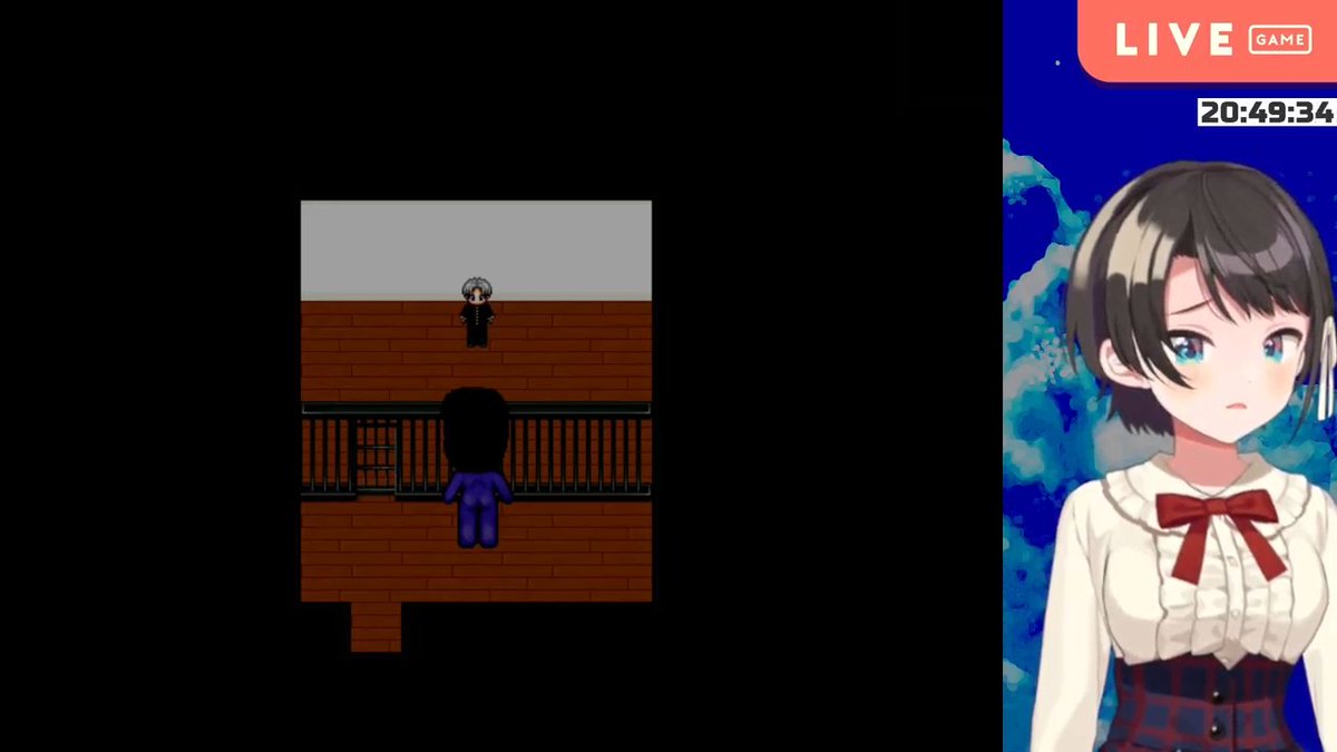 青鬼 感想 考察 最新情報まとめ みんなの評価 レビューが見れる ナウティスモーション 5ページ目