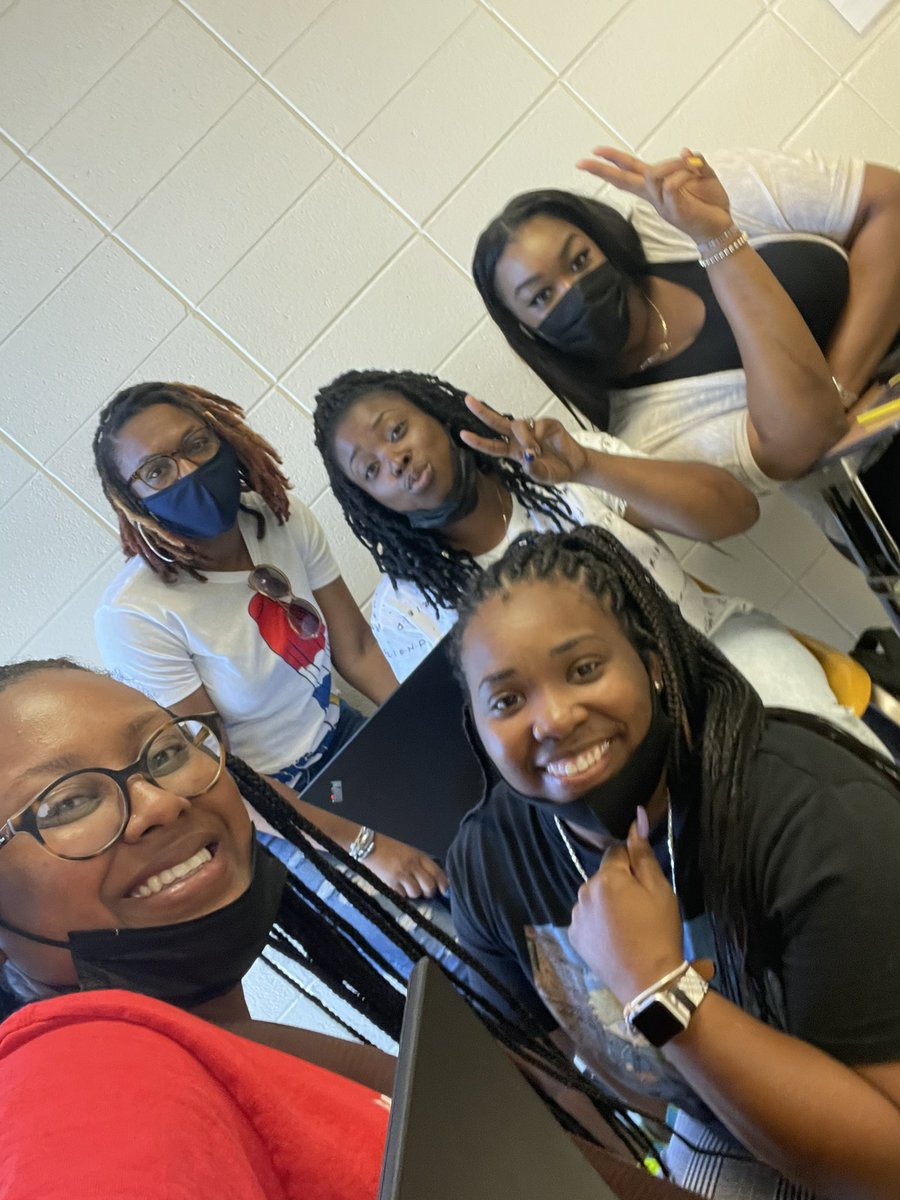 5styJmillZ's tweet photo. CARDS SQUAD 
@engage_learning 
#returnstronger  
#SCSis901
#Reimagining901
@taivayalona https://t.co/DRBDruoYCi