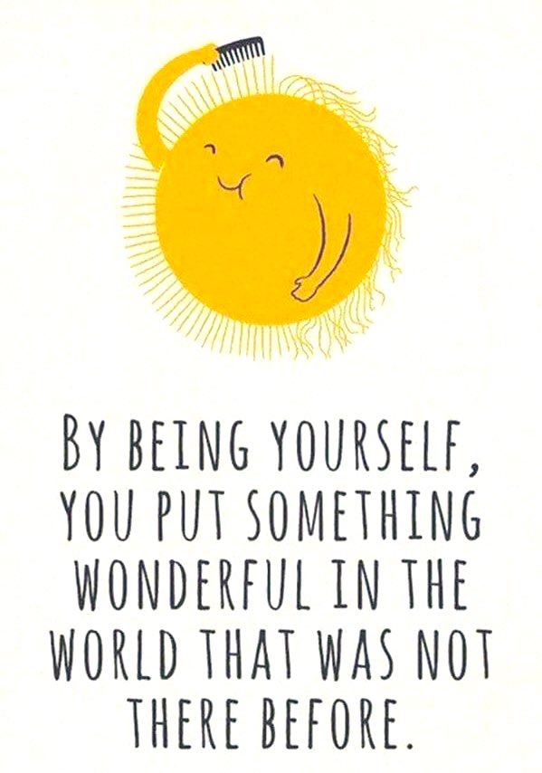 ShanzDev's tweet photo. Happy Wednesday to you and you and you! #BeBetterAtLife ✌️💕✌️ https://t.co/U4Cj9frdNJ