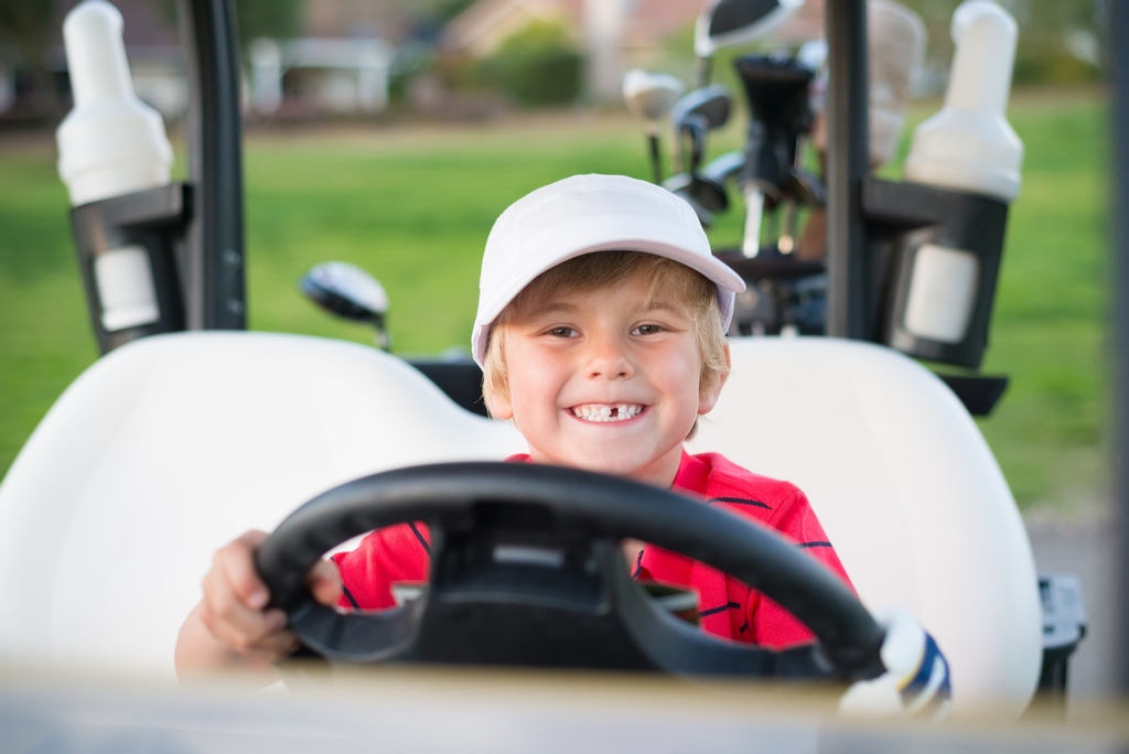 MileHighGolfCar's tweet photo. Start them young. ❤️

🌐 Contact us today: https://t.co/6smwGcXrz0 https://t.co/aVm6JsrK1H