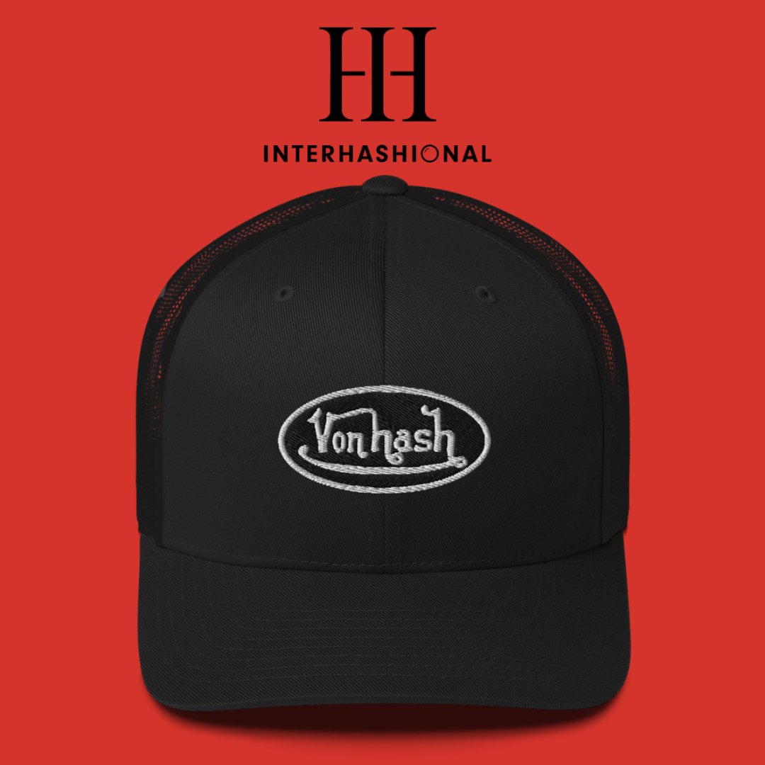 interhashional's tweet photo. Available now 🔥 

https://t.co/3myHt9BOSz 🌍

@TheHashGod

#MakeTheWorldMelt #FireMeltGod https://t.co/4lNnYpr9cs