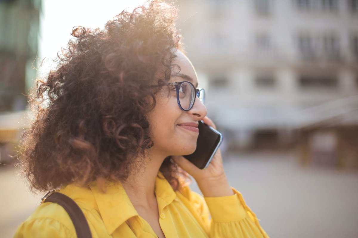 WeAreGolding's tweet photo. Knowing your numbers is your greatest superpower when it comes to business. If you're not there yet, don't worry! We're here to help you figure it all out. Click the link to get in touch. https://t.co/DTD4yOgeAg #SuperPower https://t.co/pK5af9DaMy