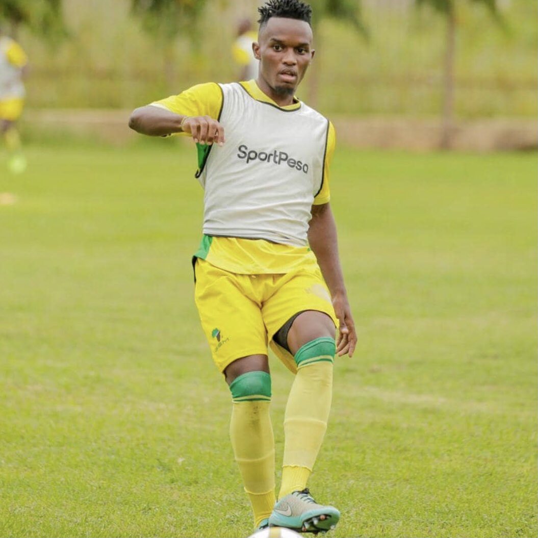 theeaeye's tweet photo. Given the understanding between the two and Dicksonβs rise in the #VPL this past season, we expect Dickson to be challenging for a regular place in the Taifa Stars in the very near future.
#TimuYaWananchi #Tanzania #VPL #LigiKuuTanzaniaBara #VPLUpdates #SisiNiSoka https://t.co/G4dSS07QKO