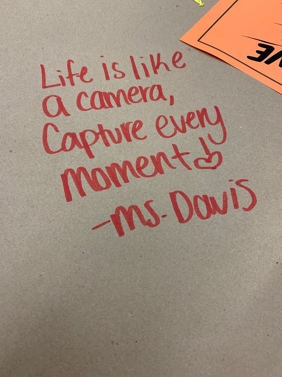 #BeTheChange <a href="/KennedyCougs/">Kennedy Elementary</a>