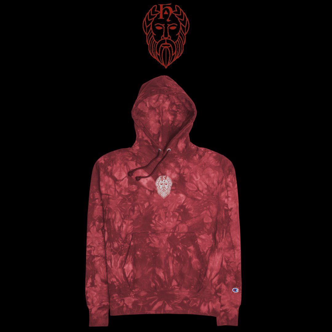 interhashional's tweet photo. Available now 🔥 

https://t.co/3myHt9BOSz 🌍

@TheHashGod

#MakeTheWorldMelt #FireMeltGod https://t.co/H2w8ko3qIS