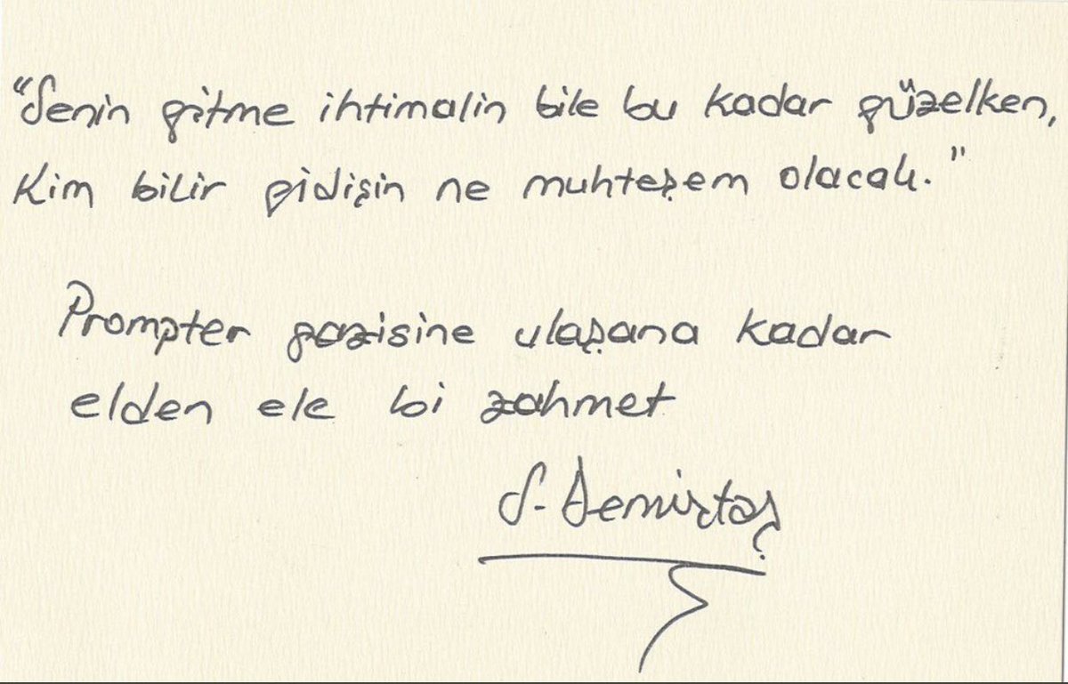 T A M A M diyoruz biz, gitmek için neyi bekliyorsunuz? 

#AkpDevletDegildir 
#tamam 
#TamamUlanTamam 
#TayyipErdoğanİstifa