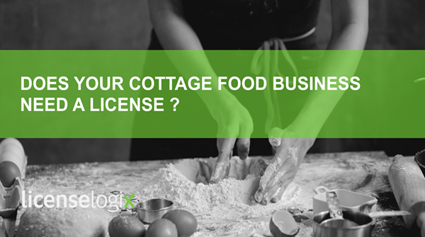 Lear More: ** https://www.licenselogix.com/business-compliance-newsstand/local-cottage-food-industry-rise-regulation **