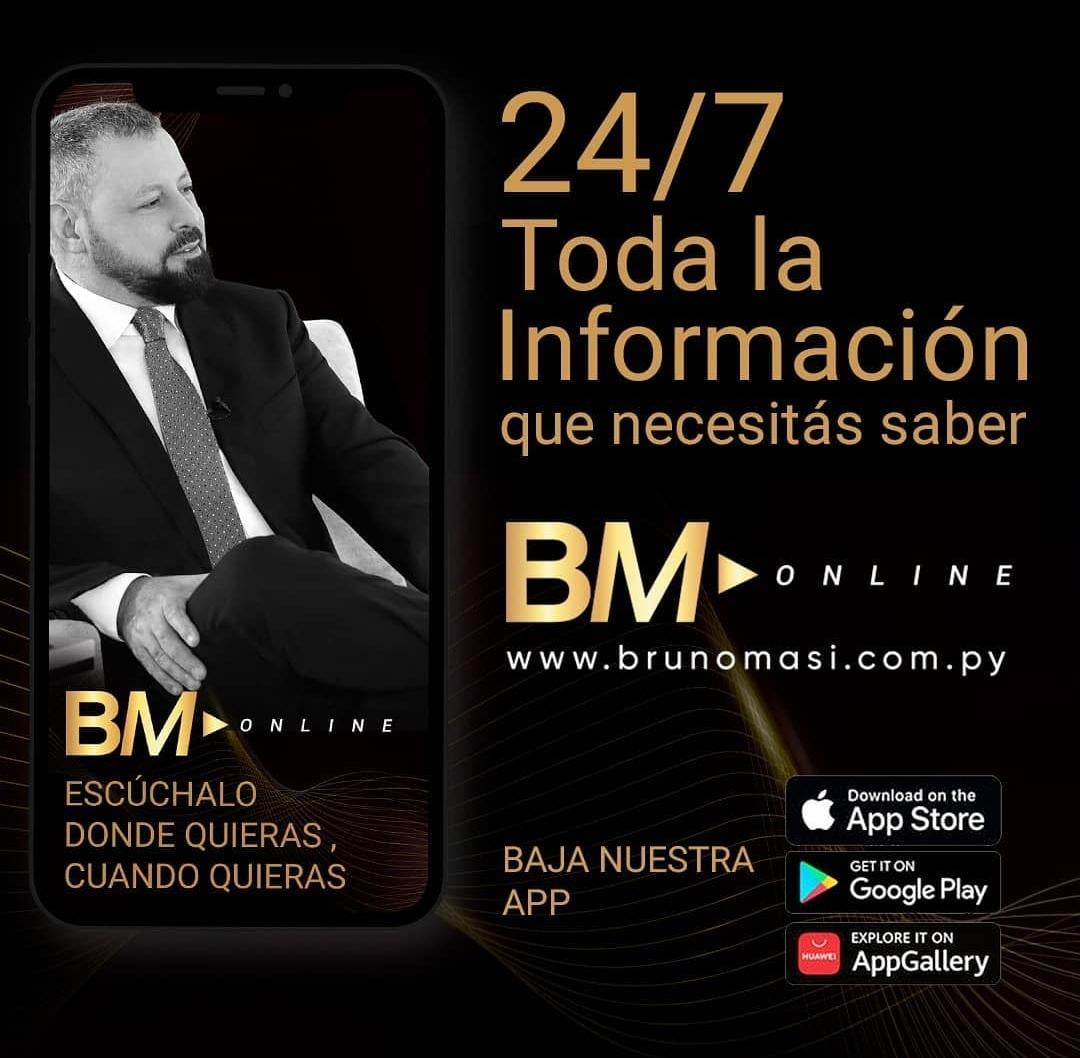 Educanal tweet media