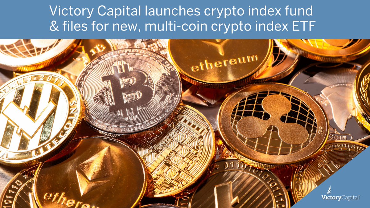 Crypto Nci Index Nasdaq China Life And NCI Partner In $7bn Fund For Stock  Investments