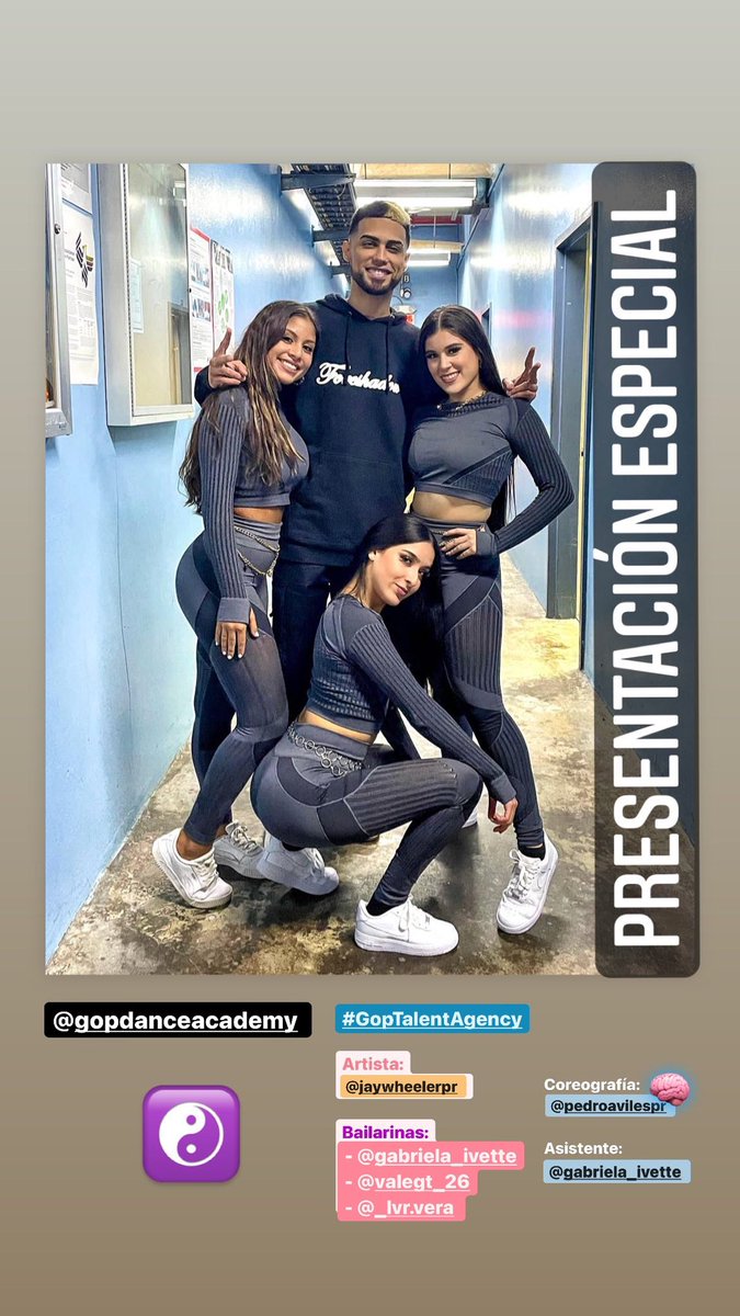 Pedro Aviles tweet media