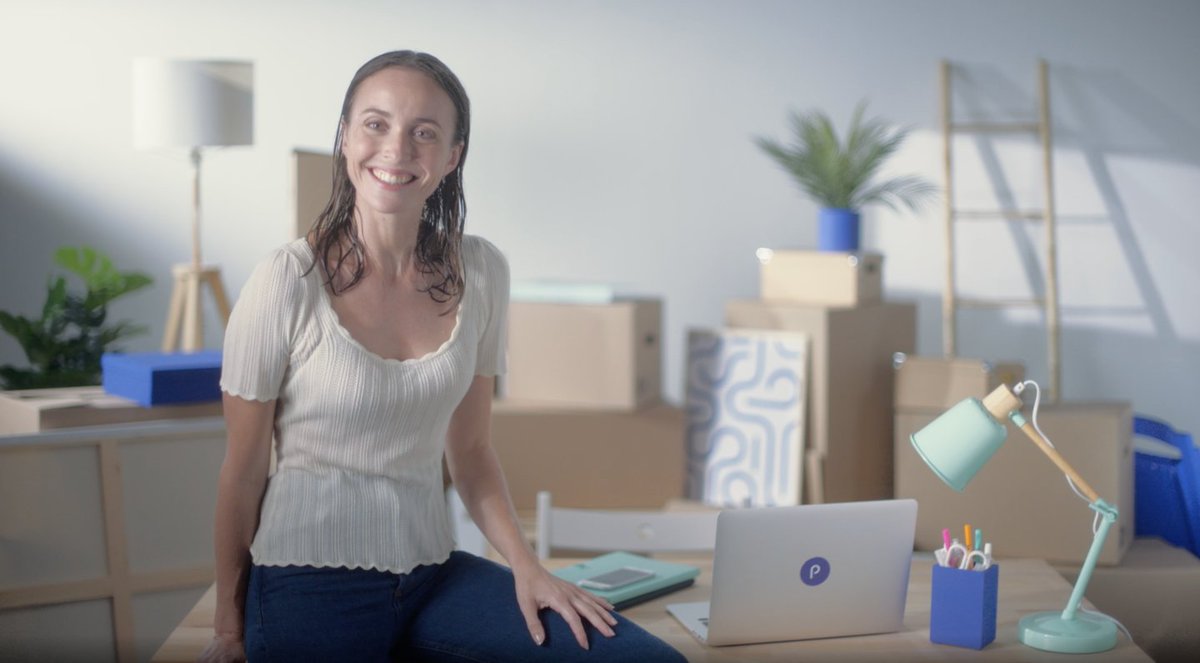 Elle épouse son conseiller du service-client après 18 heures passées en ligne pour la résiliation d’une box internet  legorafi.fr/2021/08/04/ell…