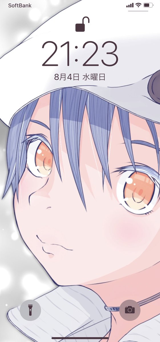 壁紙用のtwitterイラスト検索結果 壁紙用のtwitterイラスト検索結果