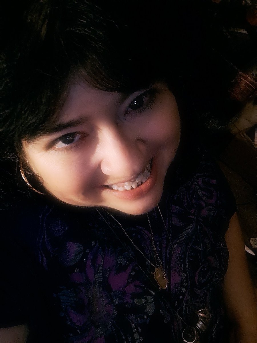 MichellLynn12's tweet image. 