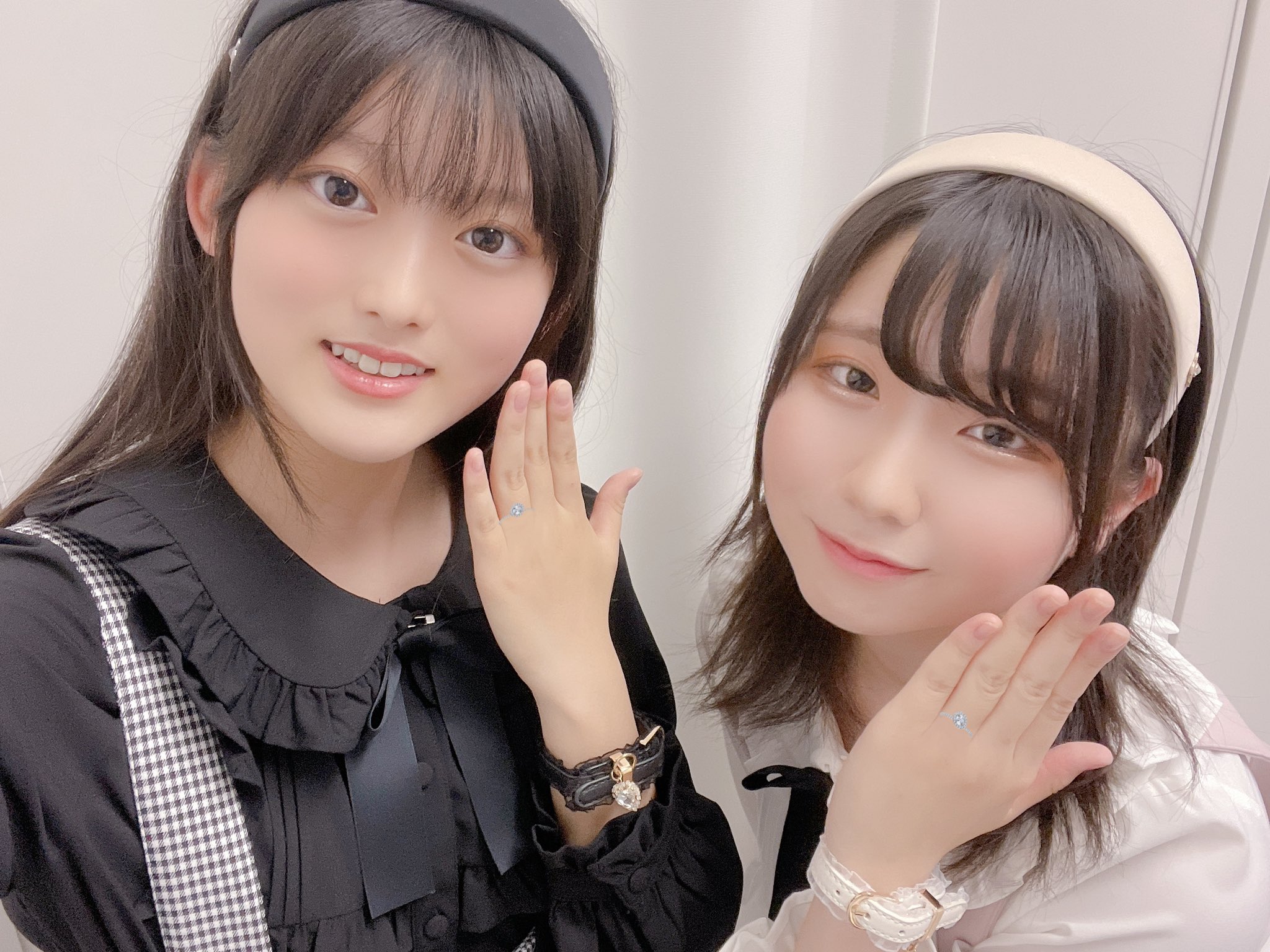 レッツ！ヴァイスシュヴァルツ!! 深川瑠華 最新タイトルで対戦！】レッツ！ヴァイスシュヴァルツ!!【WS