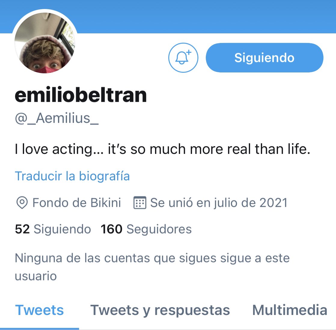 x.com/_aemiiius_?s=11 síganme abrí una cuenta nueva de Twitter !!!